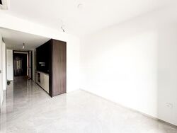 Tembusu Grand (D15), Condominium #582709741